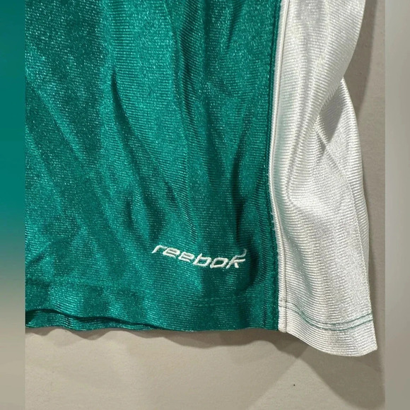 Paul Pierce Boston Celtics NBA Basketball Jersey - Picture 3 of 7